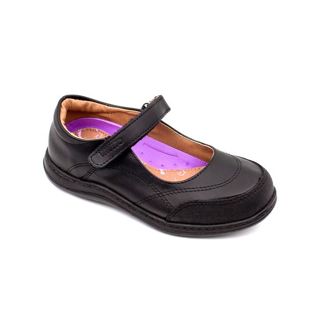 Zapato-Vavito-Escolar-Napa-Para-Niña-VA770003
