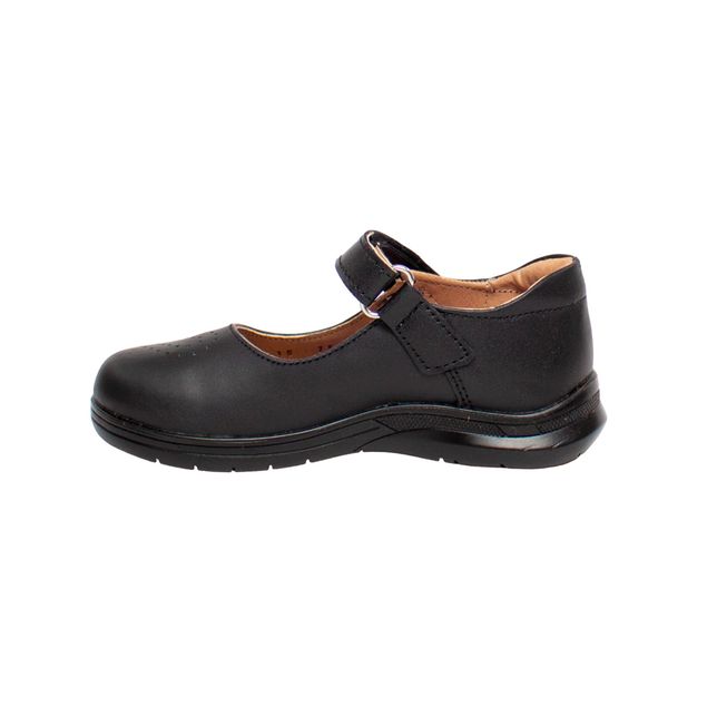 Zapato-Vavito-Escolar-Napa-Para-Niña-V754006