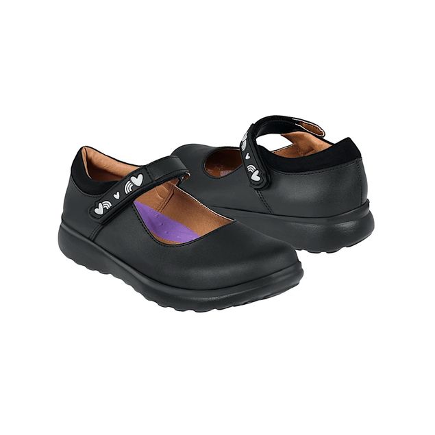Zapato-Vavito-Escolar-Hearts-Para-Niña-VA760004