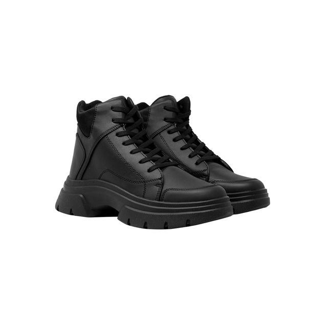 Bota-Artussa-Moda-Track-Para-Mujer-10908