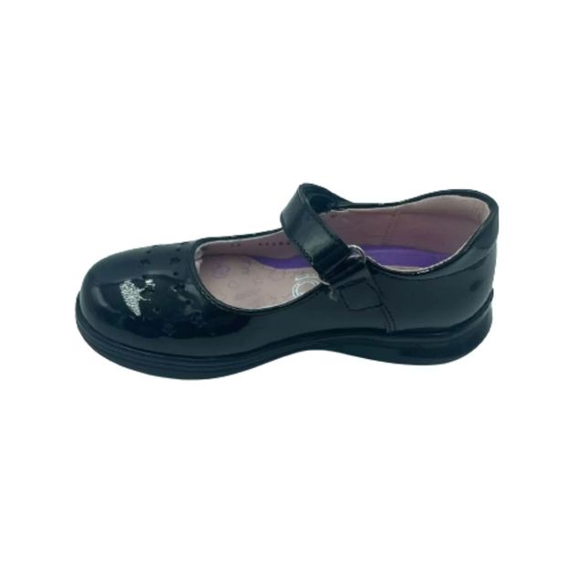 Zapato-Vavito-Escolar-Charol-Star-Para-Niña-VA754007