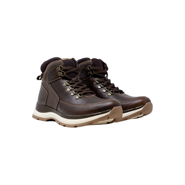 Bota-Artussa-Outdoor-Country-Para-Hombre-15037