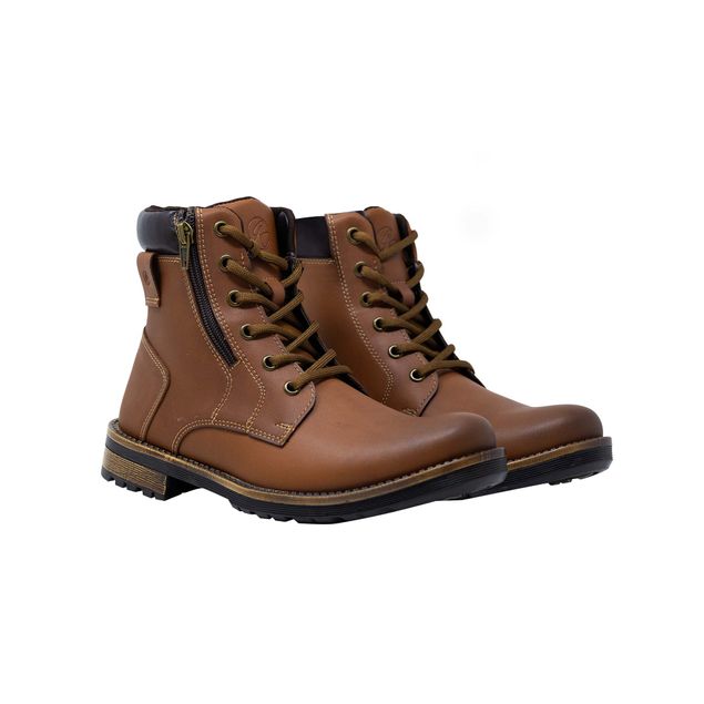 Bota-Artussa-Look-Champ-Para-Hombre-11046