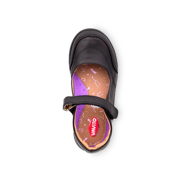 Zapato-Vavito-Escolar-Napa-Para-Niña-VA770003