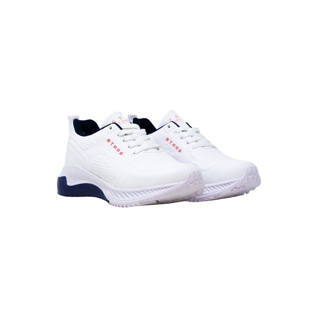 Tenis-Stars-Deportivo-Para-Niño