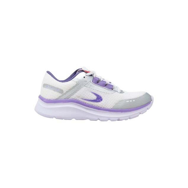 Tenis-Stars-Sport-Fitness-Para-Mujer-10622-2