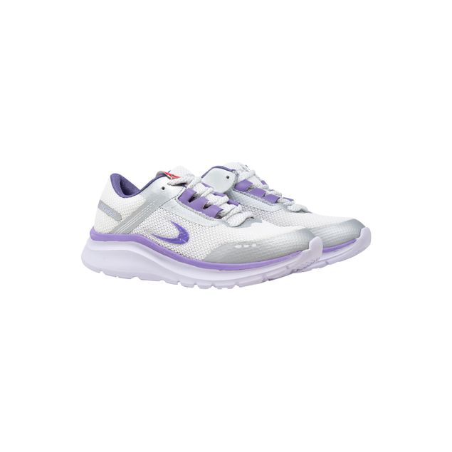 Tenis-Stars-Sport-Fitness-Para-Mujer-10622-2