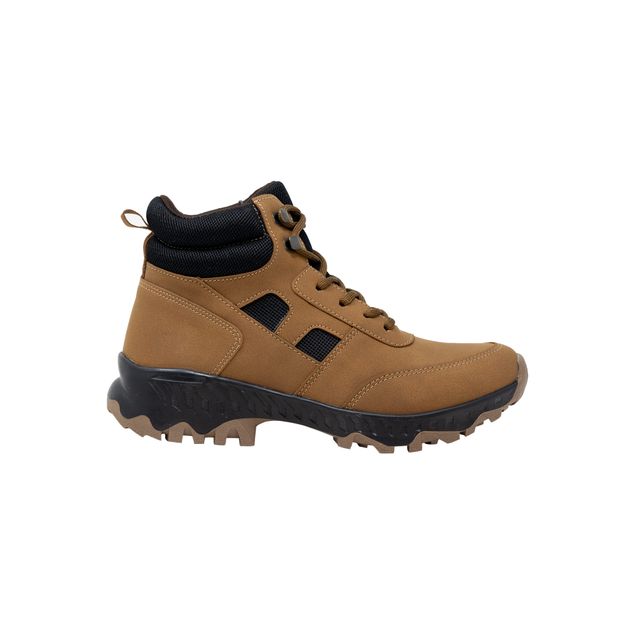 Bota-Artussa-Hiker-Para-Hombre-259