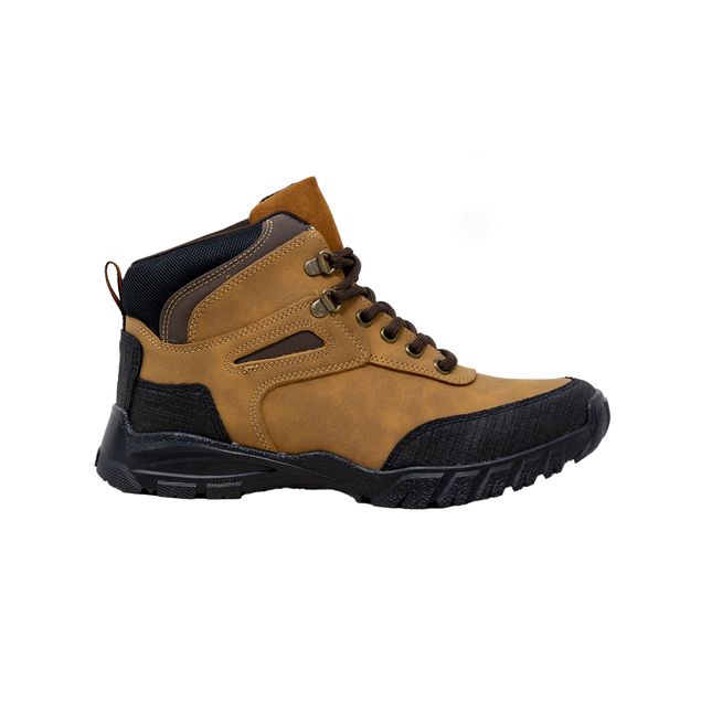 Bota-Artussa-Outdoor-Bicolor-Para-Hombre-26001