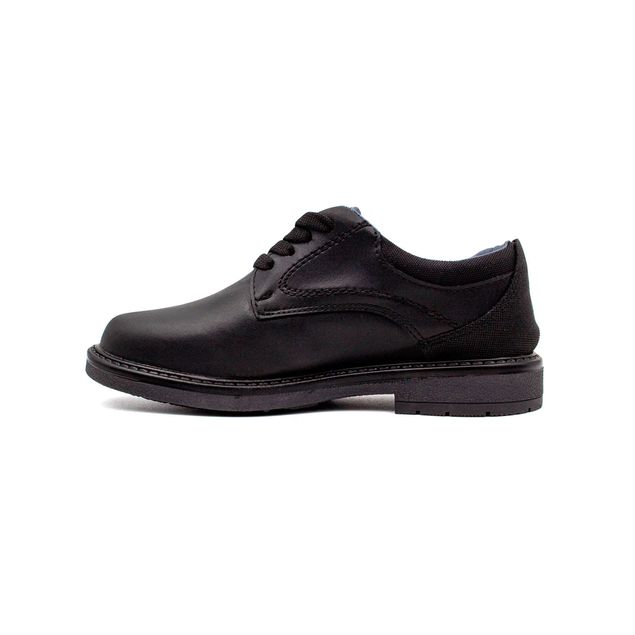 Zapato-Vavito-Escolar-Casual-Para-Niño-VA570513