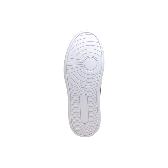 Tenis-Stars-Estilo-Urbano-Para-Hombre