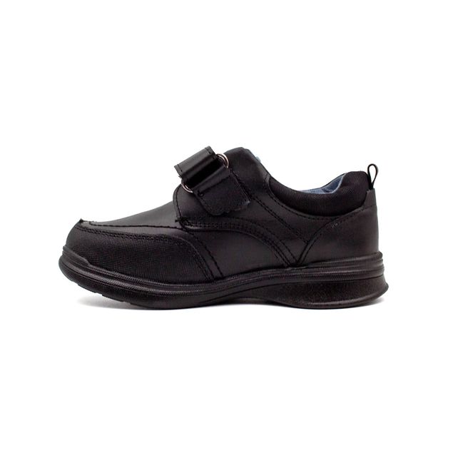 Zapato-Vavito-Escolar-Velcro-Para-Niño-VA945503