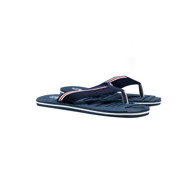 Sandalia-Coco-Bikini-Casual-Junior-TXT50013