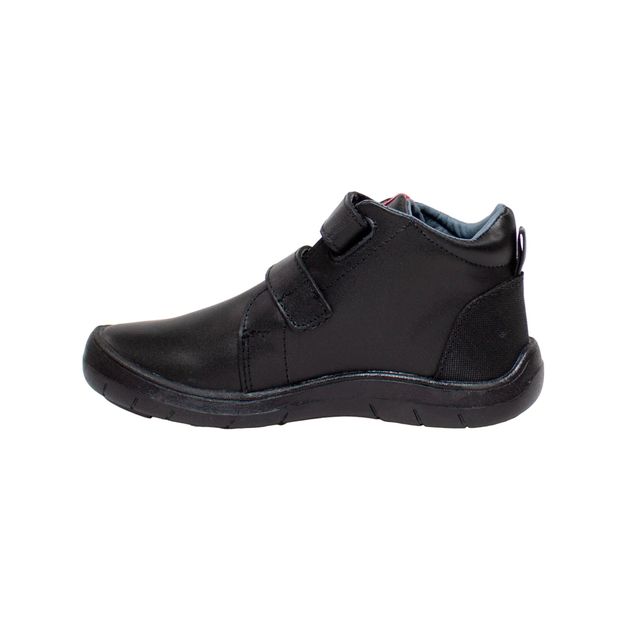 Zapato-Vavito-Escolar-2-Velcros-Para-Niño-VA275501