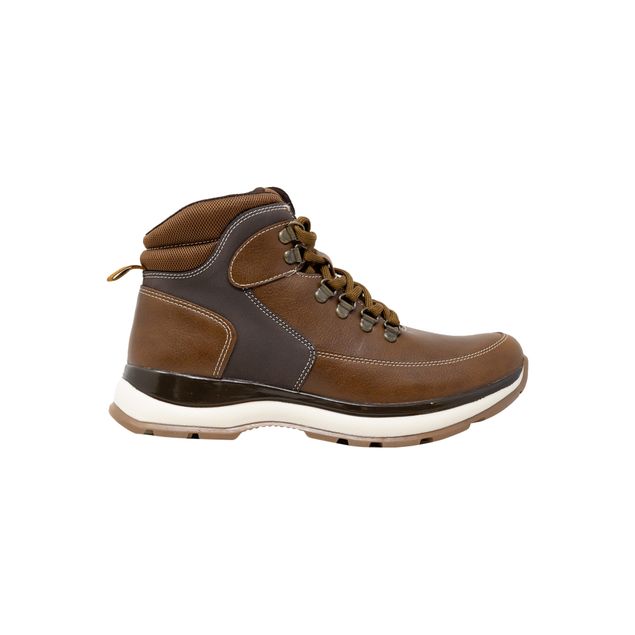 Bota-Artussa-Outdoor-Country-Para-Hombre-15037