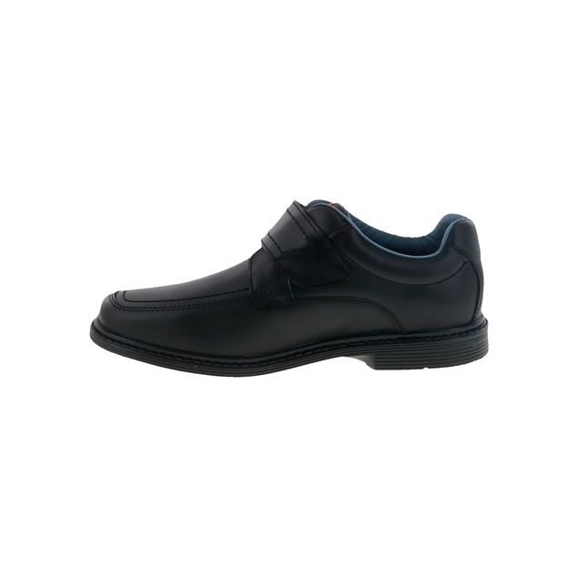 Zapato-Vavito-Escolar-Vestir-Para-Niño-VA451502