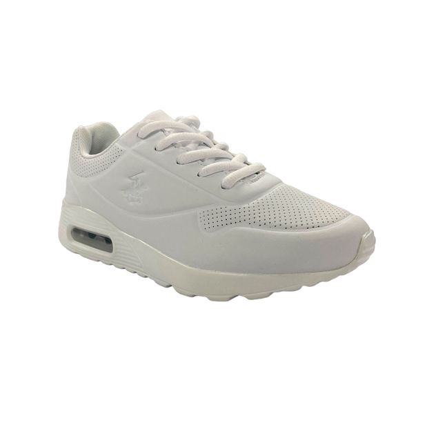 Tenis-Polo-Club-BH-Escolar-Valvula-Niño-RUPTURE-WHI-BTS3