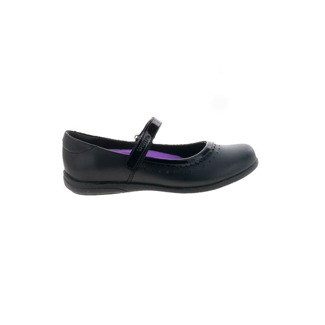 Zapato-Vavito-Escolar-Ribete-Para-Niña-VA710001