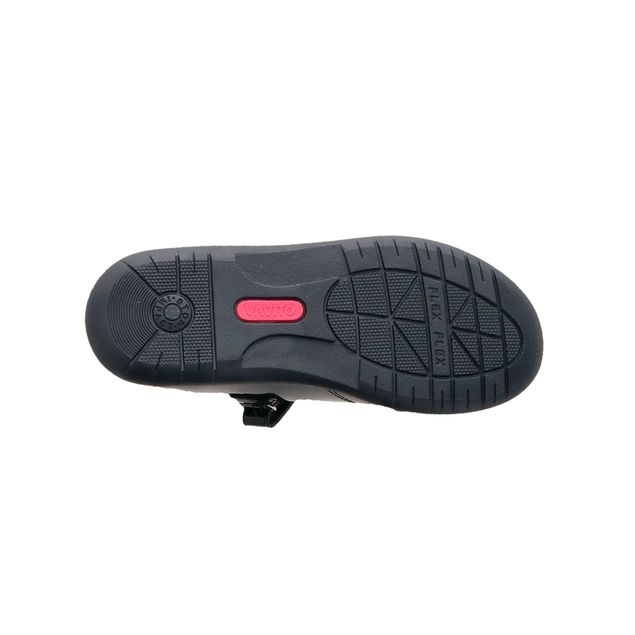 Zapato-Vavito-Escolar-Charol-Para-Niña-VA770003-CH