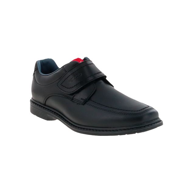 Zapato-Vavito-Escolar-Vestir-Para-Niño-VA451502
