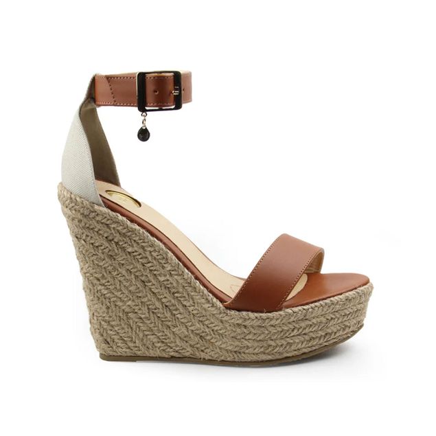 Sandalia-Lob-Footwear-Plataforma-Tira-Yute-Para-Mujer-00704474