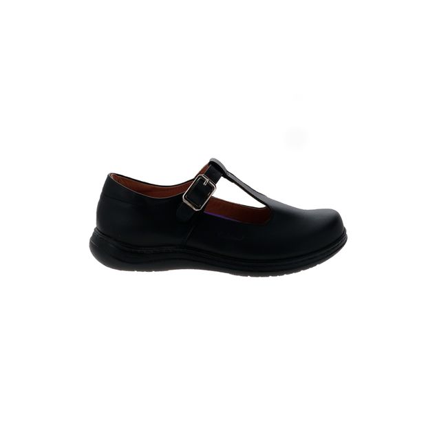 Zapato-Vavito-Escolar-Mary-Jane-Para-Niña-770013