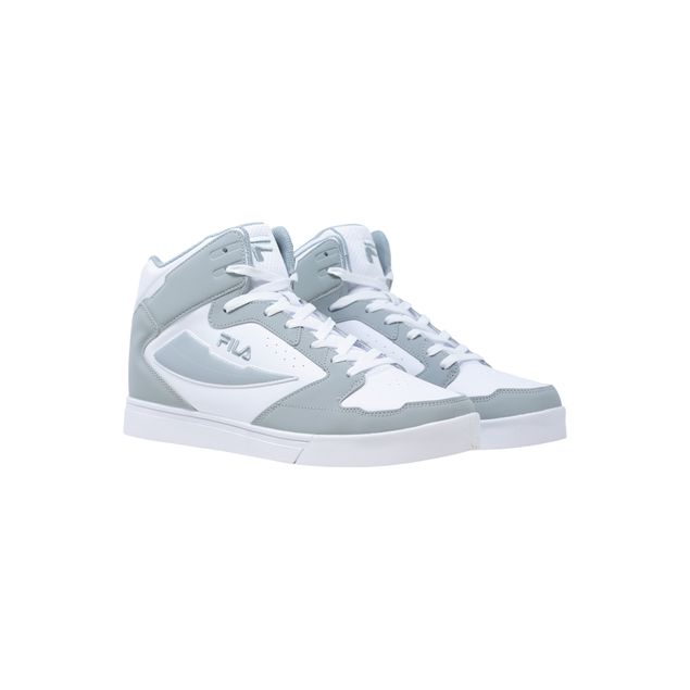 Tenis-Puma-Paralli-Para-Hombre-1FM01851_101