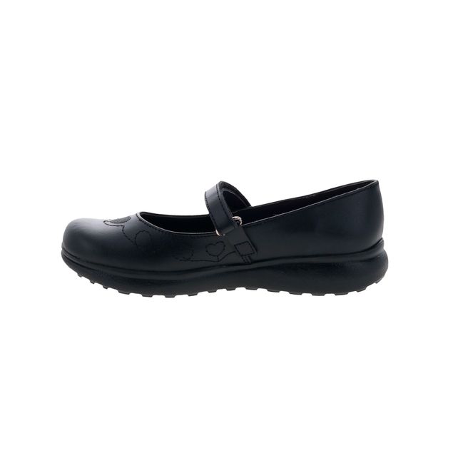 Zapato-Vavito-Escolar-Hearts-Para-Niña-VA760005