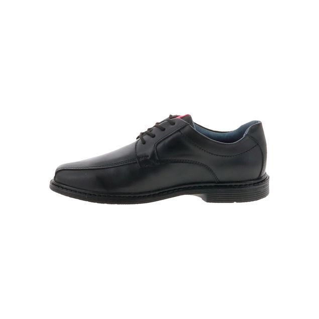 Zapato-Vavito-Escolar-Vestir-Junior-VA451501