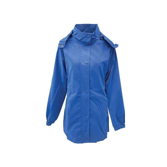 Gabardina-Giovanni-Gali-Impermeable-Para-Mujer-3VT7607