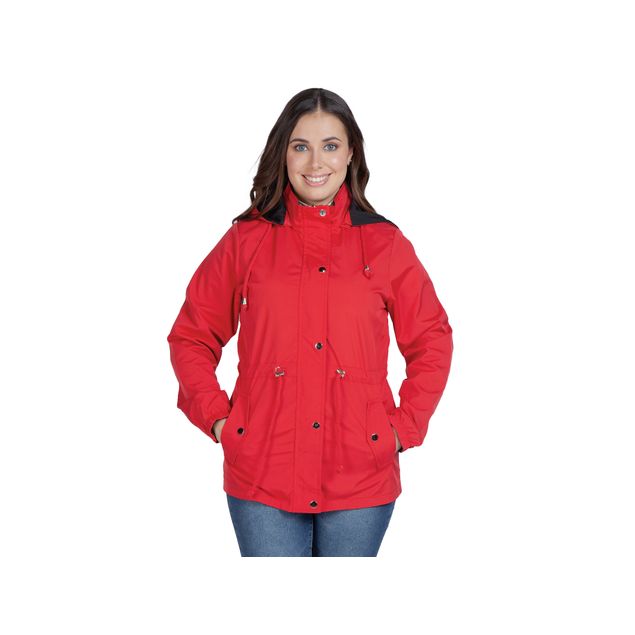 Gabardina-Giovanni-Gali-Impermeable-Corta-Para-Mujer-LJ24003-A