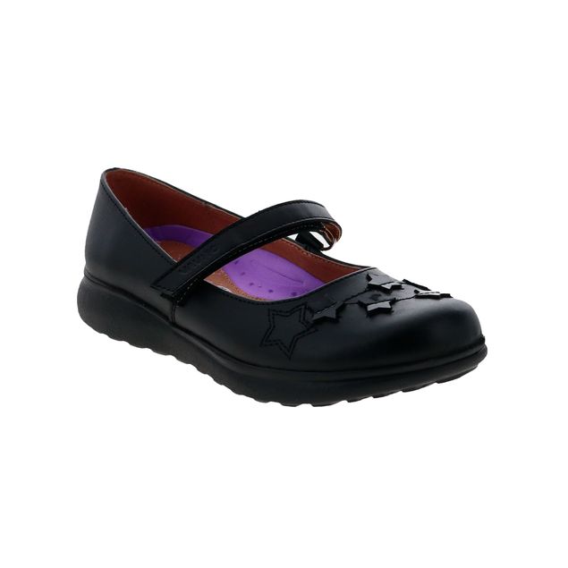 Zapato-Vavito-Escolar-Stars-3D-Para-Niña-760006