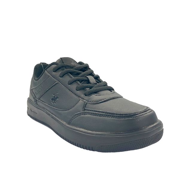 Tenis-Polo-Club-BH-Urbano-Niño-RAD-BLI-BTS3