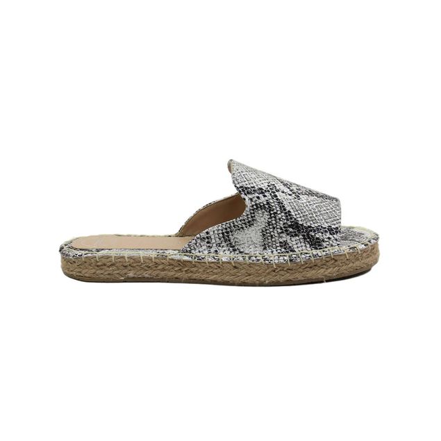 Sandalia-Lob-Footwear-Yute-Serpiente-Para-Mujer-77004493