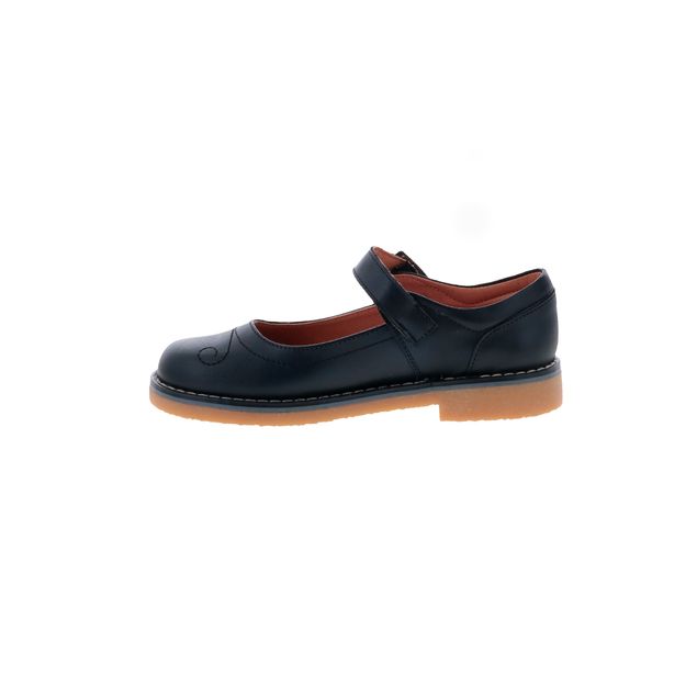 Zapato-Vavito-Escolar-Suela-Goma-Para-Niña-VA762004