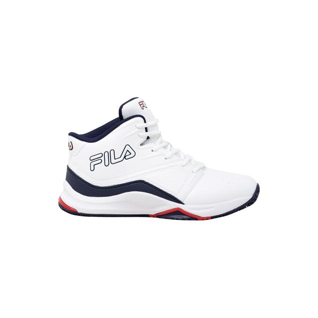 Tenis-Fila-Breakaway-Para-Hombre-