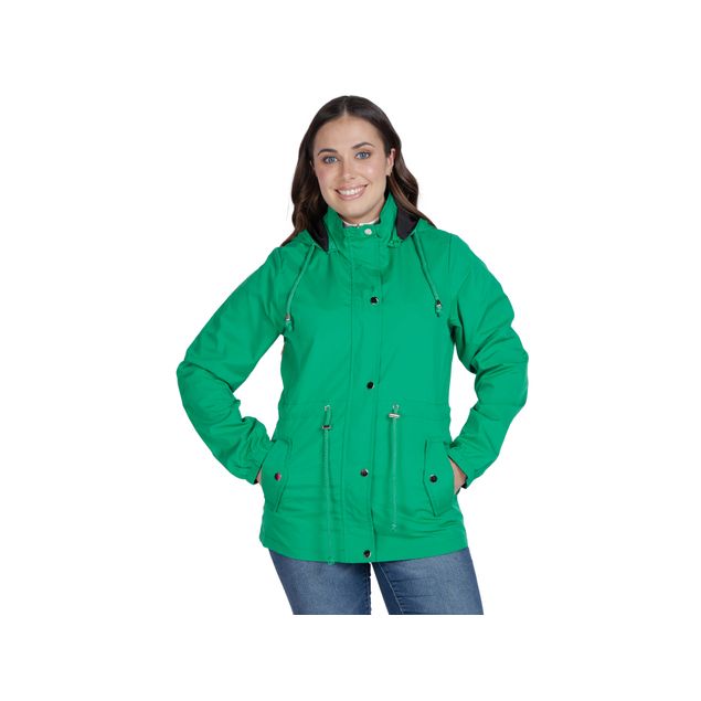 Gabardina-Giovanni-Gali-Impermeable-Corta-Para-Mujer-LJ24003-A