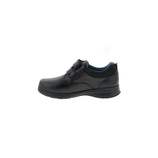 Zapato-Vavito-Escolar-2-Velcros-Para-Niño-VA945502