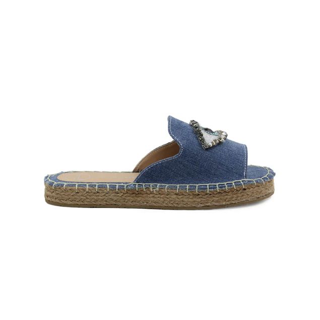 Sandalia-Lob-Footwear-Yute-Ojo-Para-Mujer-77004494