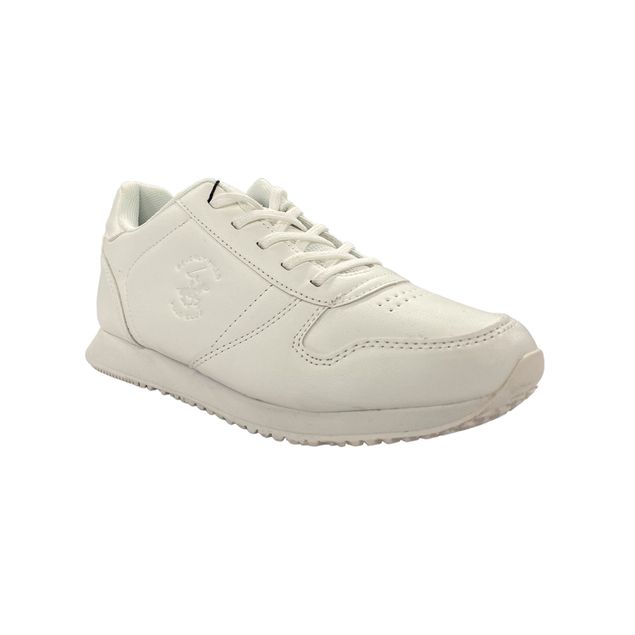 Tenis-Polo-Club-BH-Escolar-Runner-Niño-ASHER-WHI-BTS3