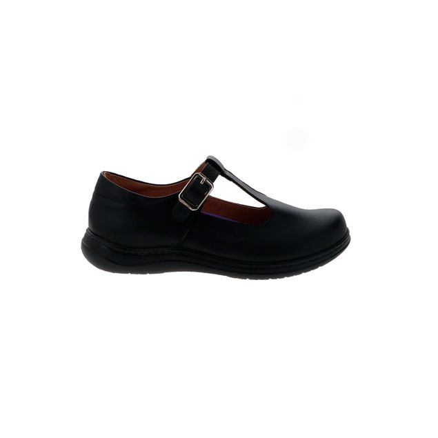 Zapato-Vavito-Escolar-Mary-Jane-Para-Niña-770013