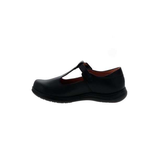 Zapato-Vavito-Escolar-Mary-Jane-Para-Niña-770013