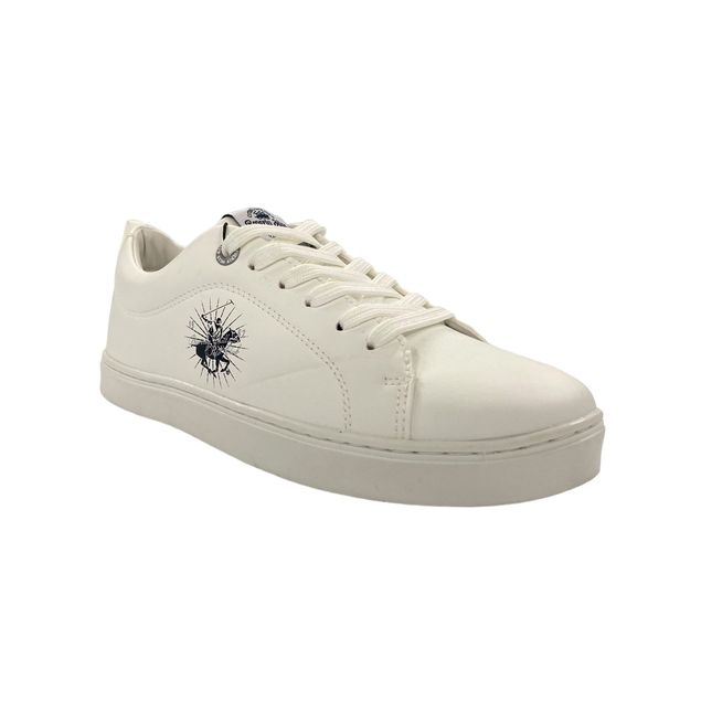 Tenis-Polo-Club-BH-Casual-Mujer-CLARA-WHI-WI-G