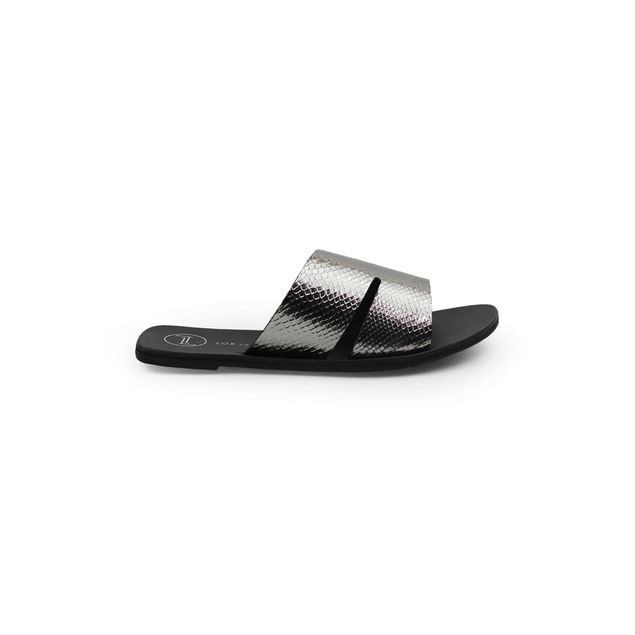 Sandalia-Lob-Footwear-De-Piso-Serpiente-Para-Mujer-15104471