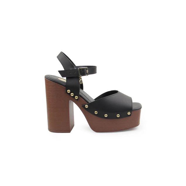 Sandalia-Lob-Footwear-Tacon-Estoperoles-Para-Mujer-83704480