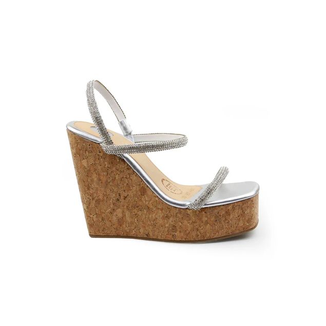 Sandalia-Lob-Footwear-Plataforma-Brillante-Para-Mujer-48704407