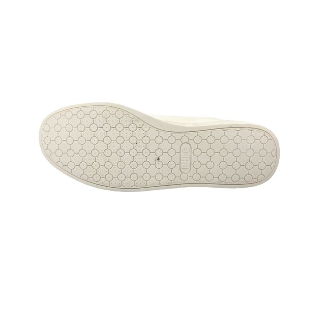 Tenis-Polo-Club-BH-Casual-Mujer-CLARA-WHI-WI-G