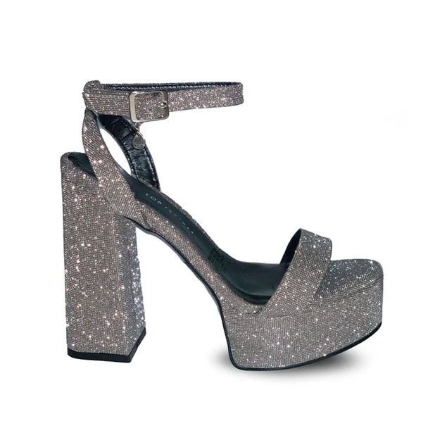 Sandalia-Lob-Footwear-Tacon-Brillante-Para-Mujer-63804495