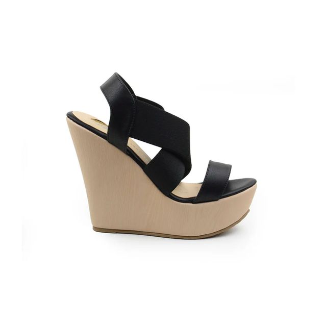 Sandalia-Lob-Footwear-Plataforma-Elastico-Para-Mujer-67204476