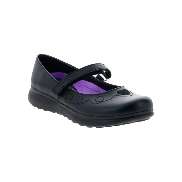 Zapato-Vavito-Escolar-Hearts-Para-Niña-VA760005